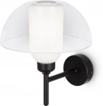 Бра Maytoni Memory MOD177WL-01B (220V)