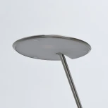 Торшер DeMarkt Гэлэкси 632045702