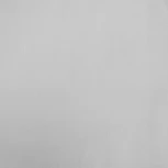 Обои виниловые Lutece California Nostalgie 51173211 10,05 x 0,53 м