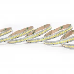 Светодиодная лента 22Вт/м 24В 5м LEDS POWER ПРО200 008905