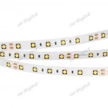 Светодиодная лента Arlight RT 2-5000 021421