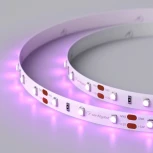 Светодиодная лента Arlight RT 2-5000 013571