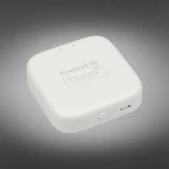 Конвертер для трековой системы Wi-Fi Aployt Magnetic track 220 APL.0295.00.01
