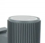 Архитектурная подсветка Favourite Pola 2859-1W (220V, IP54)