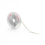 Светодиодная лента Gauss Basic BT035