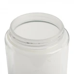 Наземный уличный светильник Feron Кельн 51738