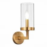 Бра ST Luce Masine SL1171.301.01