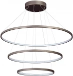 Подвесной светильник светодиодный V04600-93/3S Vitaluce