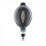 Лампочка светодиодная филаментная Gauss 152802005