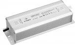 Блок питания ARPV-12150-D (12V, 12.5A, 150W) (IP67 Металл) 026435 Arlight ARPV