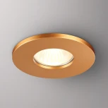 Светильник встраиваемый влагозащищенный Aqua 370803