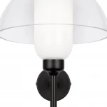 Бра Maytoni Memory MOD177WL-01B (220V)