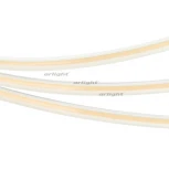 Светодиодная лента Arlight COB 032177