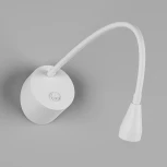 Настенный светильник DesignLed BED BQ004103-A-3-WH-WW