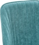 Стул Арман Leset 2500000205392