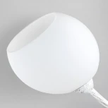 Потолочная люстра на штанге Citilux Флорида CL148140 (220V)