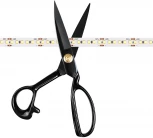 Светодиодная лента Power 5m, 14W/m, 24V, 4000K, IP20 Loft It Strip 10363/18020 NW