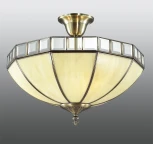 Потолочная люстра Citilux Шербург-1 CL440141 (220V)