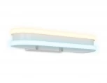 Настенный светильник Ambrella Line FL161 (LED, 220V)