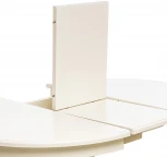 Стол раздвижной Луизиана 1Р 2500000011948 Leset