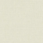 Рулонные обои Cobalt RM20805