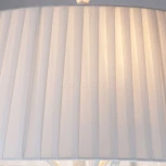 Торшер Bogate's Severina 01090/3