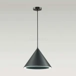 Подвесной светильник Lumion Lenny 3724/24L (LED, 220V, на проводе, круглые)
