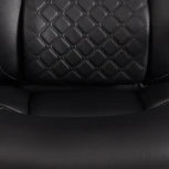 Кресло Atlant Tetchair (Искусственная кожа/) арт.24330