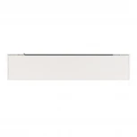 Трековый светильник магнитный Arlight MAG 026945 (LED, 24V)