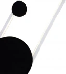 Бра Kink Light Элин 08432,01-19 (LED, 220V)