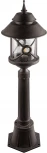 Наземный уличный фонарь Loft It Prato 100021/800 (220V, IP55)