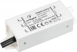 Блок питания ARPV-24010-D (24V, 0.42A, 10W) (Arlight, IP67 Металл, 3 года) 026909(1)