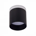 Накладной точечный светильник ST Luce Panaggio ST102.442.12 (LED, 220V, круглые)