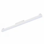 Магнитный трековый светильник 48V ST Luce Skyline 48 ST360.536.20 (LED)