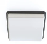 Настенно-потолочный светильник Nowodvorski Tahoe 10038 (220V, IP44)