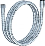 Душевой шланг Ravak 911.00