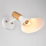 Бра ImperiumLoft MD02