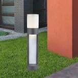 Наземный светильник Globo Nexa 34012