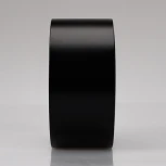 Накладной точечный светильник круглый Arlight SP-RONDO 022237 (LED, 220V, круглые, IP40)