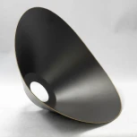 Подвесной светильник Lussole Loft Opelika LSP-9533 (220V, на проводе, круглые, IP21)