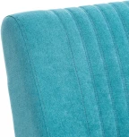 Кресло для отдыха Модель S7 Люкс Leset