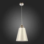 Подвесной светильник ST Luce Rionfo SL1137.103.01