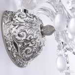 Бра Bohemia 1610 16210B/3/141 NW V0300