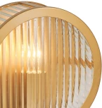 Настенный светильник Radiales 3099-1W Favourite