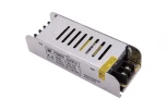 Блок питания компактный T-60-24 SWG