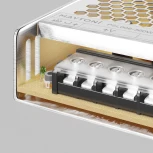 Блоки питания 48В Maytoni Power Supply Magnetic PSL006-360W-48V-IP20 (220V)