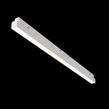 Трековый светильник магнитный 48V Maytoni Basis TR030-4-24WTW-DD-W (LED)