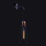 Бра Nowodvorski Workshop 6605 (220V)