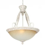 Потолочная люстра Lucia Tucci Pietra Isola 129.5 (220V)