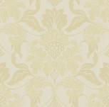 Рулонные обои Cobalt RM20303